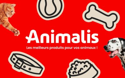 Collecte Animalis Grenoble