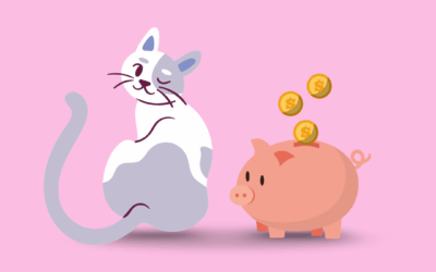 Faire un don défiscalisé